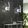 Gea Luce Tosca P1 Parete Soffitto LED