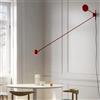Luceplan Counterbalance D73N