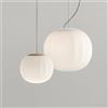 Luceplan Lita Sospensione d. 18 D92S18