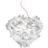 Slamp Veli Couture Sospensione
