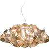 Slamp Drusa Sospensione