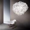 Slamp Veli Couture Large Sospensione