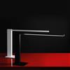 Egoluce Lancia Tavolo LED Cod. 2506