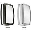 Gea Luce Ura Q Lampada Da Parete o Soffitto per esterno