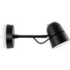 Luceplan Counterbalance Spot D73NA