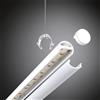Egoluce Lancia system sospensione Led Cod. 1539