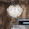 Slamp Fiorella Suspension