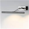Egoluce Ikon LED cod. 4504