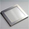 Egoluce Alea Cornice Vetro Pirex cod. 0205 - Accessorio