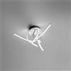 Gea Luce Tosca P3 Parete Soffitto LED