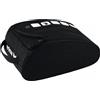 Erima 723358 Borsa Portascarpe, Nero/Nero, Unica