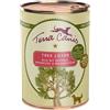 Terra canis save the planet tree lover 400 gr