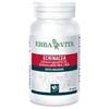 Erba Vita Group Echinacea 60cps