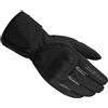 Spidi guanto uomo Wnt-3 H2out - 126 Full Black