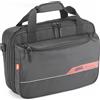 Givi borsa interna T484C