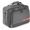Givi borsa interna t490b