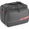 Givi borsa interna T514B