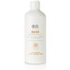 Eos Secondo Natura BASE Detergente - 500 ml