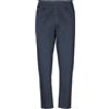 DONDUP - Chinos