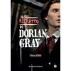Giunti Psychometrics Il ritratto di Dorian Gray. Ediz. integrale