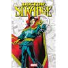 PANINI SPA Doctor Strange. Marvel-verse