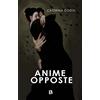 PubMe Anime Opposte: (Lifebooks)