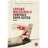 SEM Funerale dopo Ustica