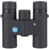 Viking Optical Viking Badger 8 x 25 binocolo