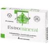 Estromineral Meda Pharma Estromineral 20 Compresse