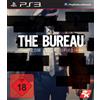 2K PS3 Game - L'Ufficio di Presidenza: XCOM Declassificati - versione tedesca - Testo schermo Tedesco - 2K Games - 18 anni