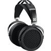 HIFIMAN SUNDARA (Ultima Versione)