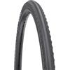 Wtb Copertone Wtb Byway 700x34 tcs light fast rolling pieghevole nero