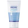 GALDERMA ITALIA SpA Benzac SkinCare pH Control Galderma 150ml