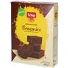 DR.SCHAR (SCHAER) SpA Preparato Per Brownies Schär 350g