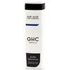 GENESIS HEALTH COMPANY Srls Hair Mask Acido Ialuronico GHC Medical 200ml