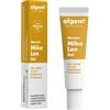 ALGEM NATURA Srl Miko Len Gel Manuka 15ml