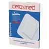 NOVA ARGENTIA Srl IND. FARM Ceroxmed Dress Sensitive 10x20cm