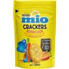 NESTLE' ITALIANA SpA MIO® CRACKERS CAROTA Nestlé 100G
