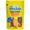 NESTLE' ITALIANA SpA MIO® CRACKERS POMODORO Nestlé 100G