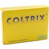 LABORATORI LEGREN Srl Coltrix Laboratori Legren 30 Compresse