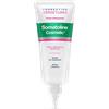 L.MANETTI-H.ROBERTS & C. SpA Correzione Smagliature Somatoline Skin Expert 100ml