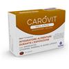 MEDA PHARMA SpA Carovit Melanin Solare Viatris 20 Capsule