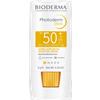 BIODERMA ITALIA Srl Photoderm Stick Spf50+ Bioderma 8g