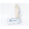 NACATUR INTERNATIONAL IMP.EXP. Naturex 626 Classic Biogenerica Taglia S 100 Guanti Monouso