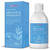 OPTIMA NATURALS Srl Optimax Drenante & Depurativo Optima 500ml