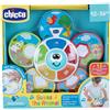 CHICCO (ARTSANA SpA) Guess The Animal Chicco 1 Pezzo