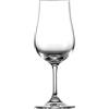 SCHOTT ZWIESEL Unico Bicchiere acqua cl 37 - Confezione da 6 pezzi su  Horeca Atelier