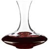 Riedel Ultra Magnum Decanter Vino 200 cl Vetro Fatto a Mano