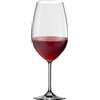 Schott Zwiesel Ivento Calice Vino Bordeaux 63,3 cl Set 6 Pz
