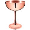 Lumian Artemide Coppa Champagne 23 cl Rame